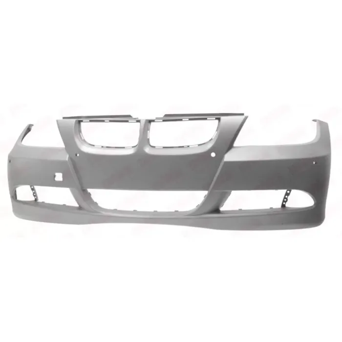 On Tampon 4 Sensorlu Astarli S3 E90 05> | EUROSTAMP 091.06.9130 | OEM 51117140859 S3-05230