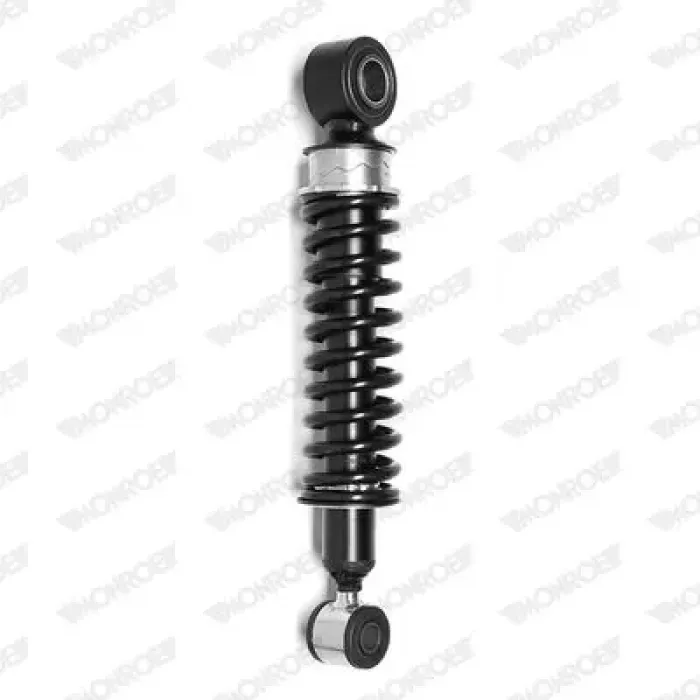 Kabin Amortisörü Ön Iveco Stralis | MONROE CB0154 | OEM 504080349 504115381 500392874