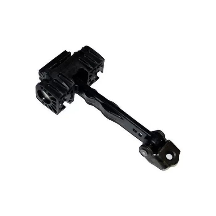Kapi Gergi Demiri On (Sag / Sol) C4 < 2010 | YTT Y7003 | OEM 9181H9