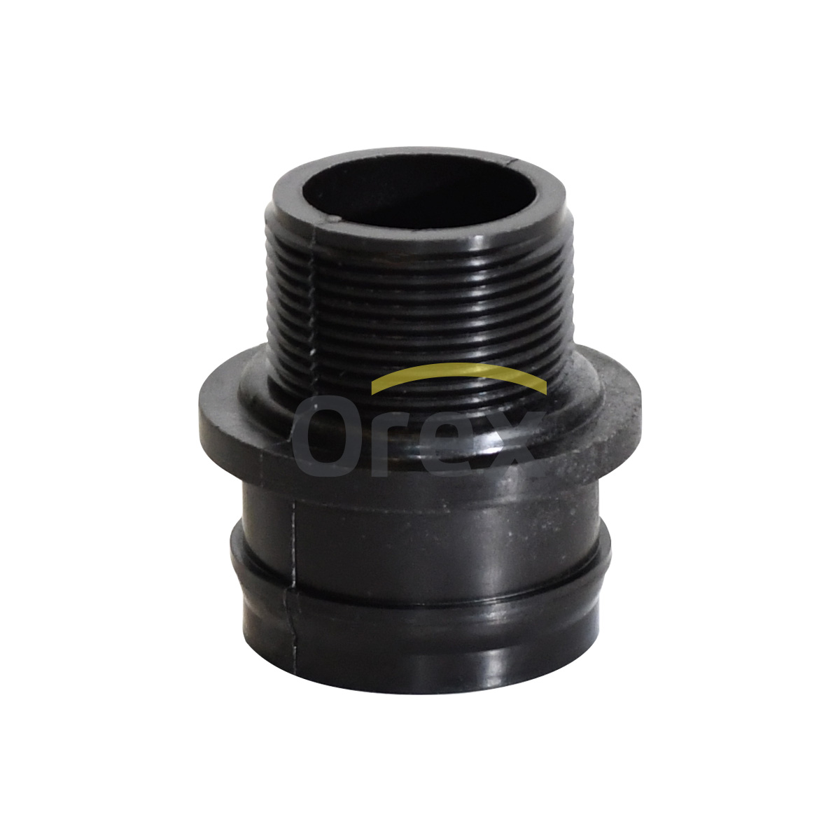 Kompresör Rakoru 457 | OEM A4571340156