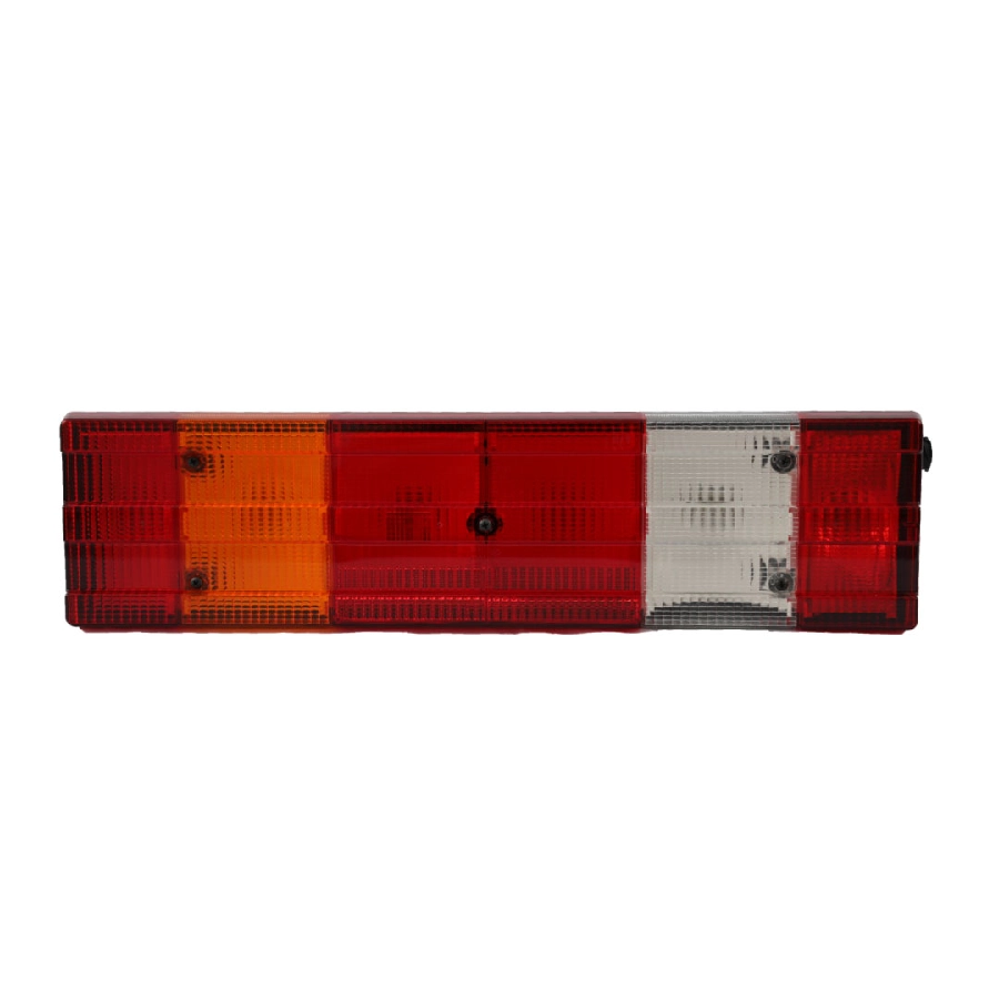 Stop Lamba Sol Kanallı Mercedes Axor | OEM DM-100179