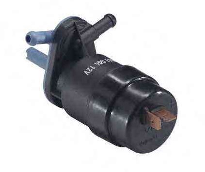 Su Fiskiye Motoru Tempra Tipo Uno Siena Marea Brava Doblo Opel Golf | NUREL U 121 | OEM 71719636 7593100