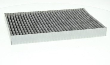 Polen Filtresi A4 A6 1,8 1,8T 2,0 2,0TDI 2,4 2,5TDI 2,7TDI 3,0 3,2 Seat Exeo 97>> | MANN CU3037 | OEM 4B0819439B 4B0819439B 4B0819439C 8E0819439C 4B0819439C 8E0819439C
