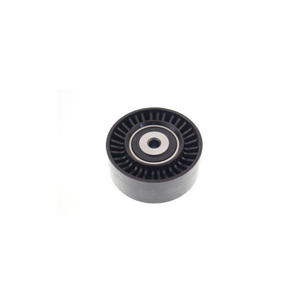 Alternator Gergi Rulmani Amarok Crafter Transporter 5 A4 A5 A6 Q5 | BMS 277 | OEM 03G145276