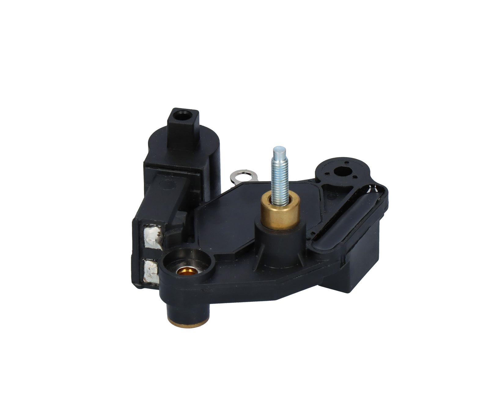 Konjektor YM 6951 A14VI37 Boxer Jumper Ducato | VALEO 593138 | OEM 9946195