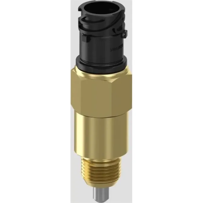 Sanzuman Bucuk Musuri (Ecas Sensoru)Kısa Tip Mercedes | WABCO 4411000640 | OEM 0005459209 0005429218