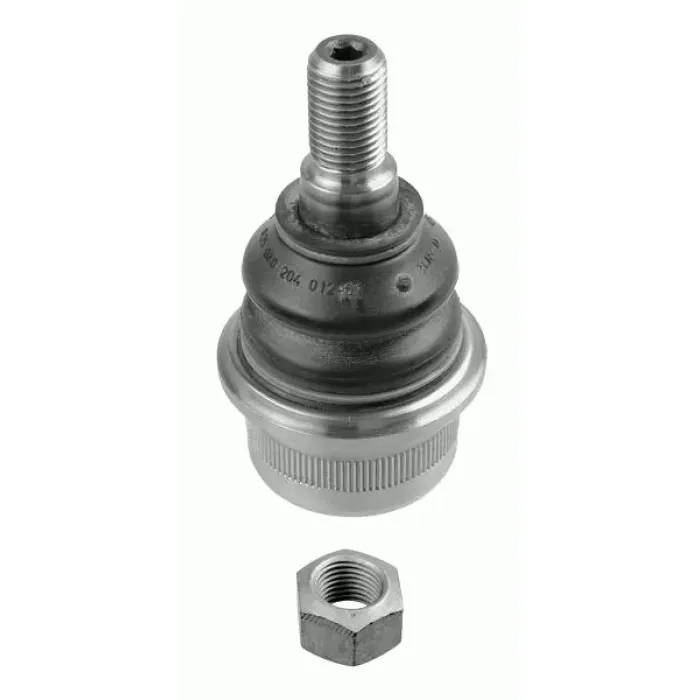 Rotil Alt C219 04>10 W211 02>08 S211 03>09 W220 98>05 C215 02>06 R230 03>12 | LEMFORDER 3377301 | OEM A2113300435