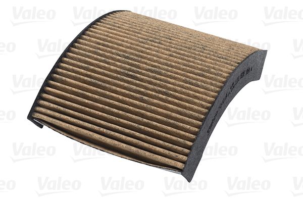Polen Filtresi Bmw F20 F30 12> Karbonlu | VALEO 701019 | OEM 64119237555 64119237555 64116821995 64119395845 64119283497 64116821995 64119395845 64119283497