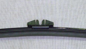 Silecek Supurgesi Arka Muz Clio 4 C5 230MM | MARTIGUES RS09230S108 | OEM 642334