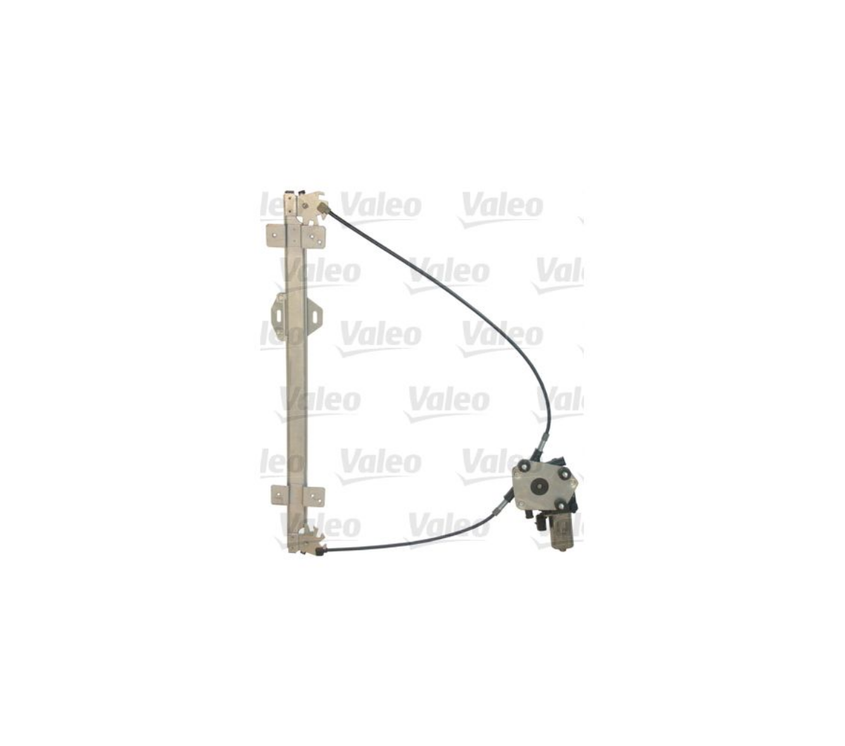 Cam Krikosu Motorlu Sol DAF Cf | OEM 1374568