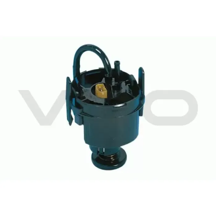 Mazot Pompasi BMW E34 M51 | VDO 228-212-001-001Z | OEM 16141180053 16141180118