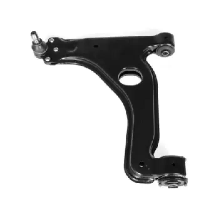 Salincak Sol Komple Astra G Astra H Zafira A Zafira B Meriva B | ORJIN 00871 | OEM 5355029