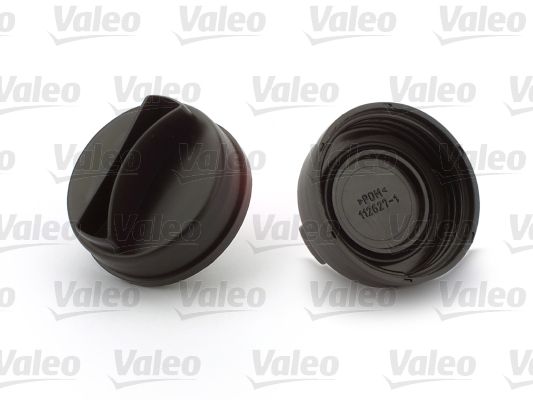 Yakit Depo Kapagi Universal | VALEO 745380