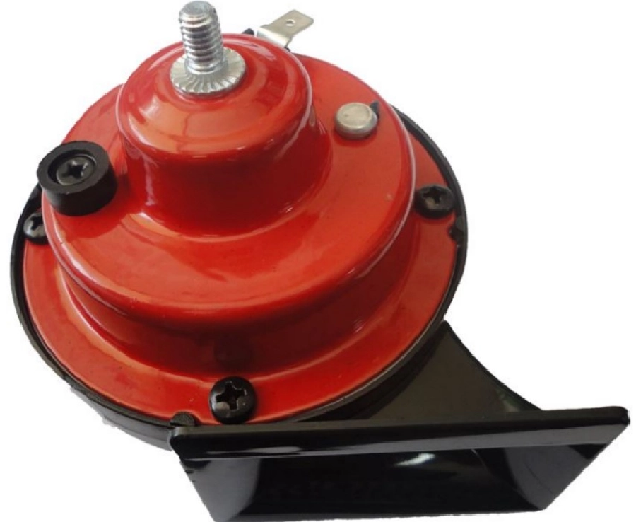 Universal Dadat Korna Tek Fiş Renault 19-Clio Eski Model-Kangoo Tek Fiş 7702127812 | OEM TKX.377951227