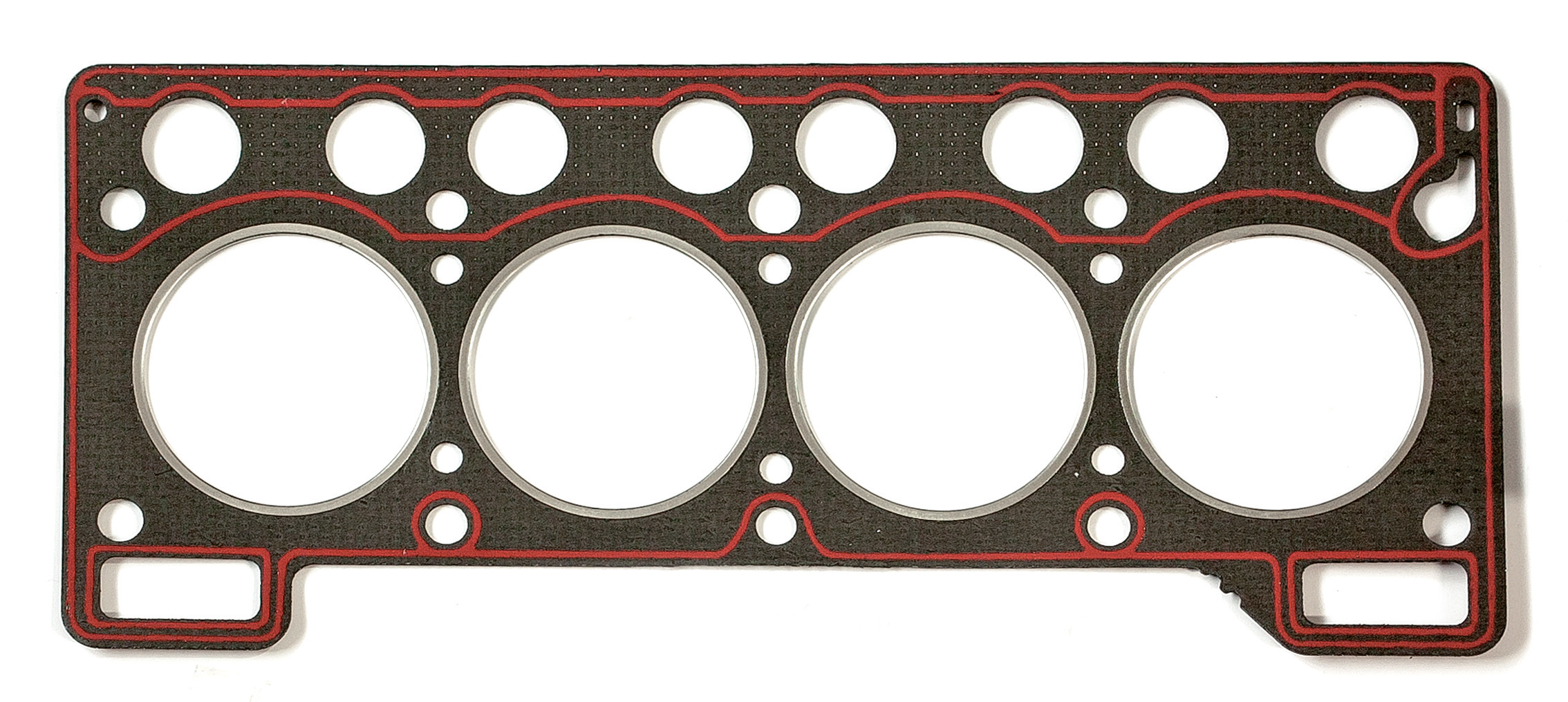 Silindir Kapak Contasi R12 1,3 | MTJ 3330 | OEM 7700576242