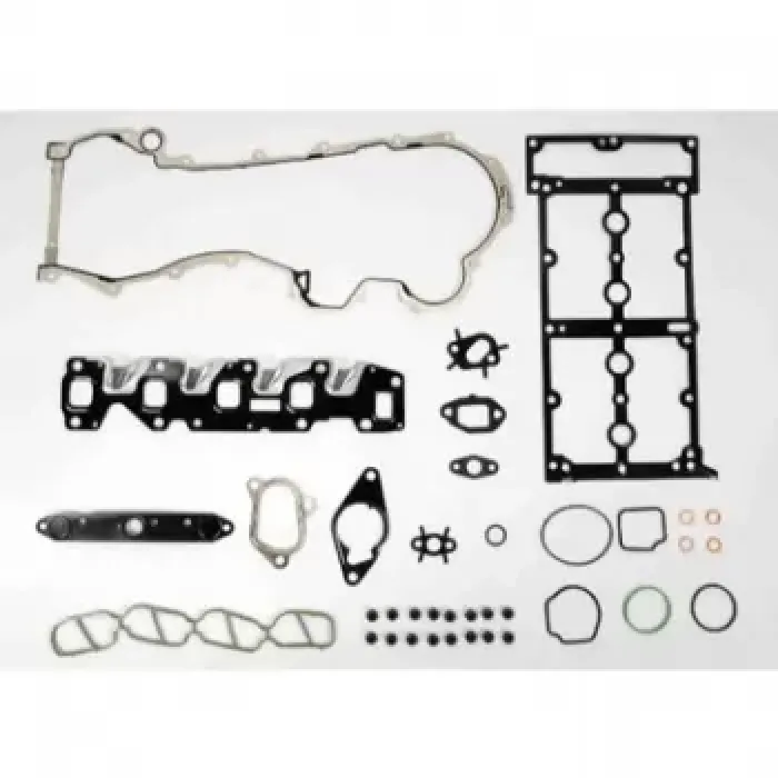 Alt Takim Contasi (Fiat Grande Punto 1.3JTD 05 / Opel : Astra H Corsa D Z13DTH) | PAYEN ED5820 | OEM 71744287