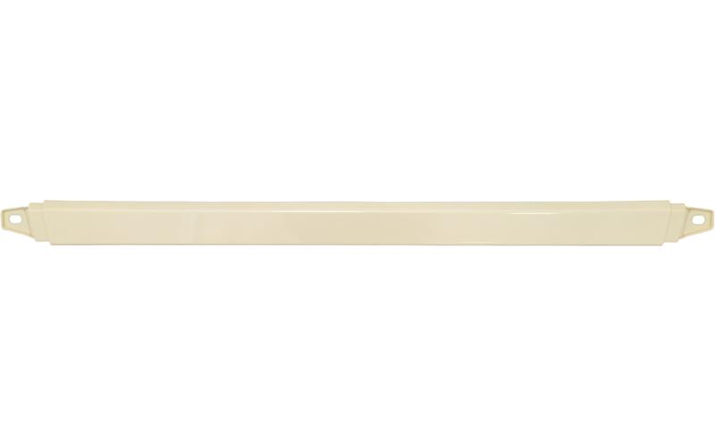 Basamak Orta Plastik 7 Seri | OEM 2978233