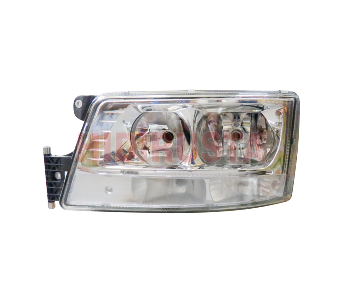 Far Sol TGX, TGS ( Motorlu, LED Li ) | OEM 81251016499