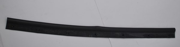 Kaput Fitili On Linea | SOSA 20343 | OEM 518240140