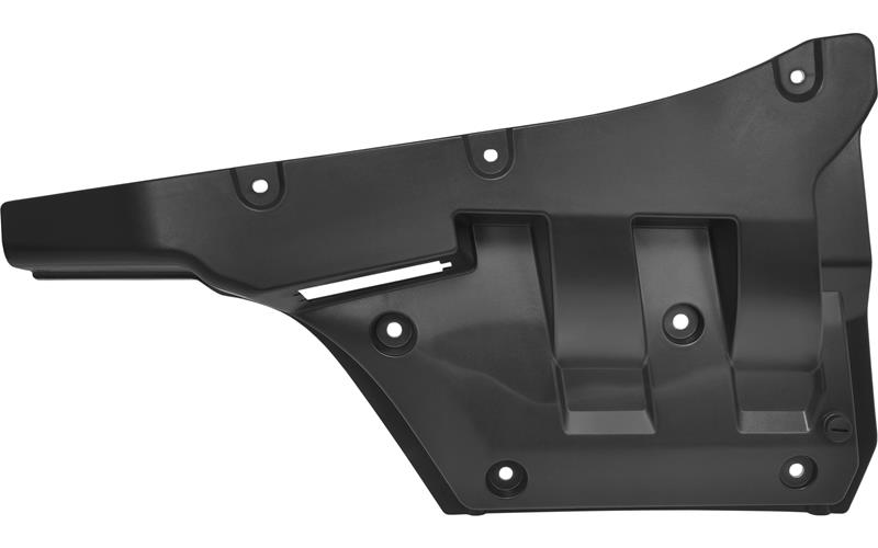 Kapı Uzatması Renault T Kabin İç Sol | OEM 7482516626