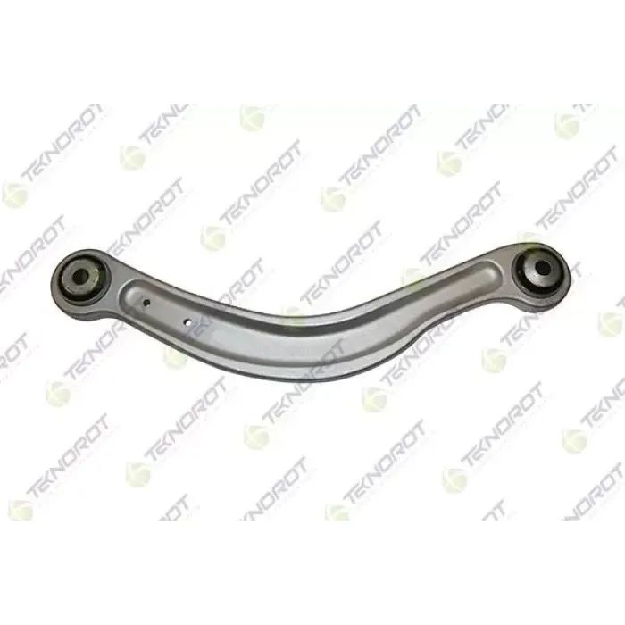 Denge Kolu Arka Sag (Kamber Acisi) W204 07>14 W205 15> C218 11>17 X218 12>17 W212 09>15 W213 16> | TEKNOROT M-764 | OEM A2053506203