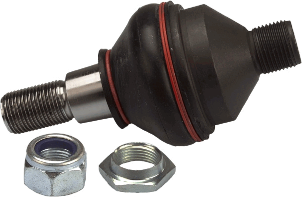 Rotil Ön Sağ, Sol Iveco Daıly | OEM 503476406