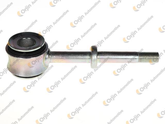 Stabilizer Cubugu (Z Rotu) Aski Rotu Ducato Boxer Jumper (94 06) (Lastiksiz) | ORJIN 00155 | OEM 60809242 60809242 07601647 07601647