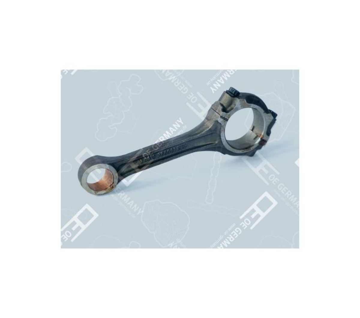 Piston Kolu 2524 | OEM 3660303620