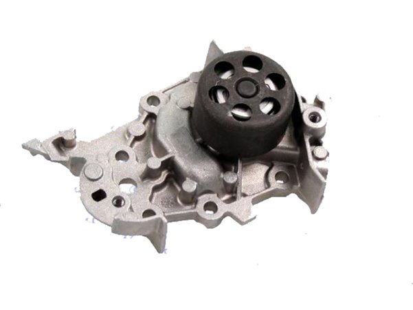 Devirdaim Clio 1 / 2 Kangoo Twingo 1 1.2 97> | SCHADEK 20206 | OEM 8200266947 8200397735
