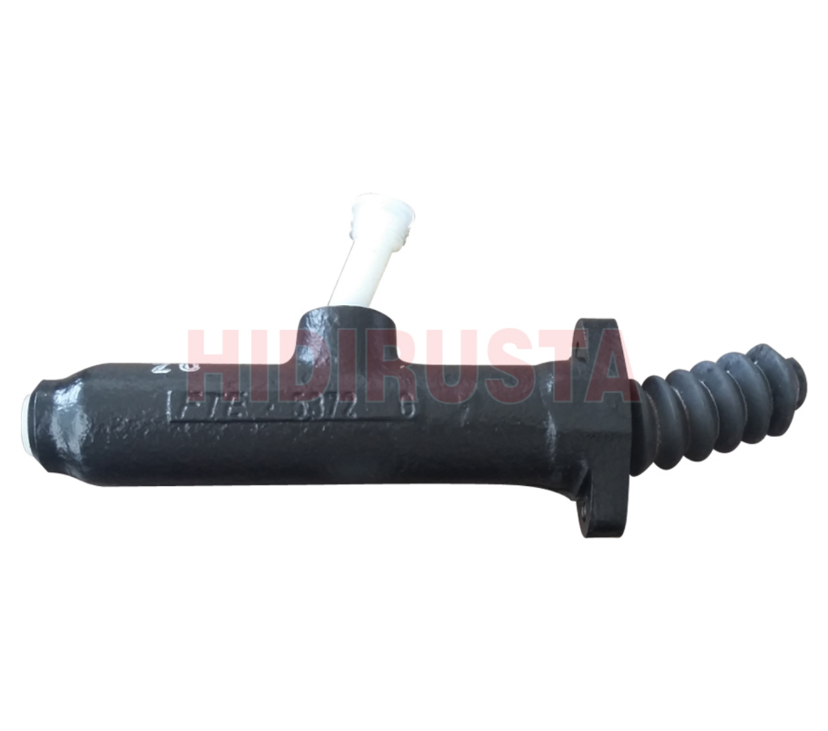 Debriyaj Üst Merkezi 3031 | OEM A0012957206