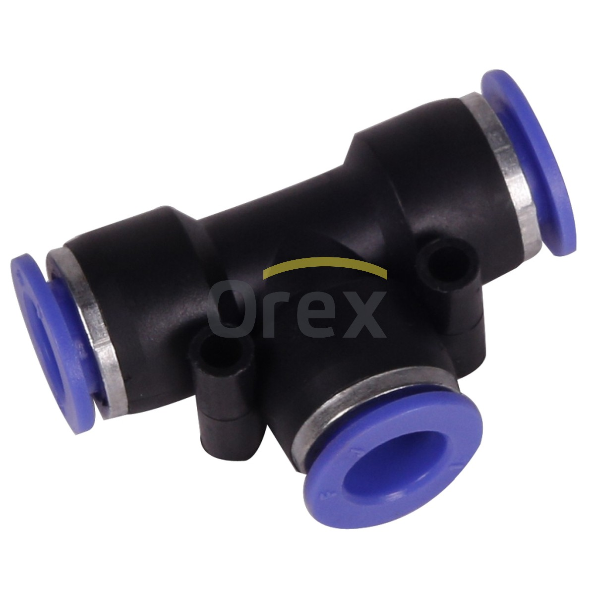 Nipel 10 2000 T | OEM 104006