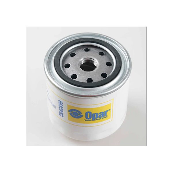 Silindir Kapak Contasi 1.00MM 2 Kertik Doblo Marea Stilo Astra H Vectra C 159 156 147 1.9 JTD 01> | ELWIS 25105 | OEM 46529119