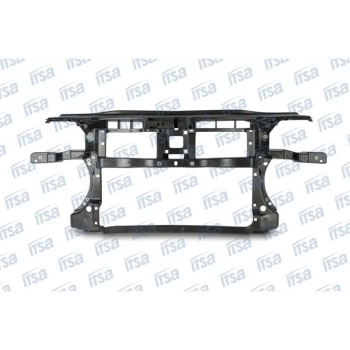 Panel On Benzinli Dizel Plastik Passat 05>10 | ITSA 10IFR0110162 | OEM 3C0805588J 3C0805588E 3C0805588C