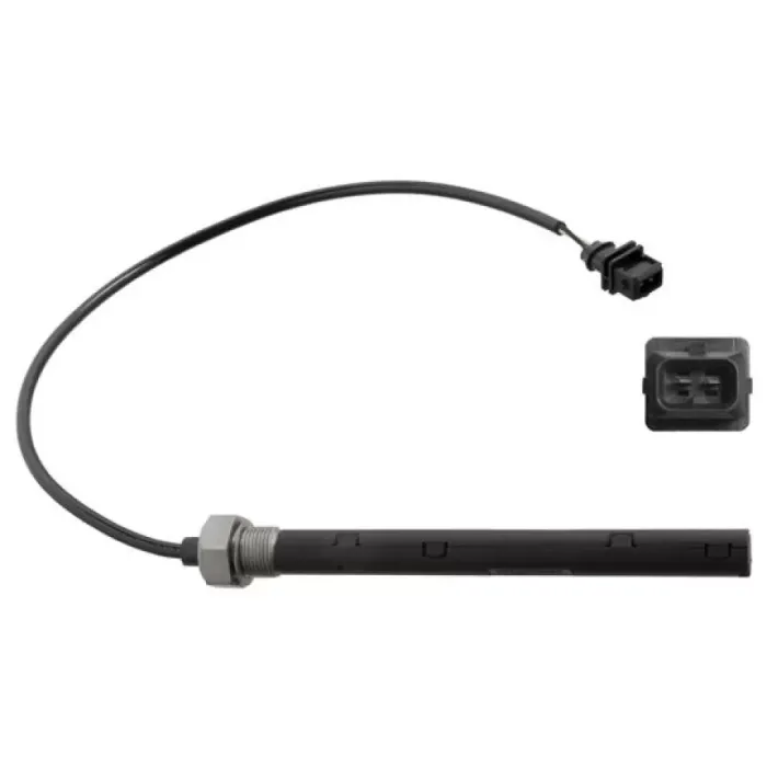 Karter Yag Seviye Sensoru DAF XF/Cf Y.M. | TRIBRO 100353 | OEM 1388000