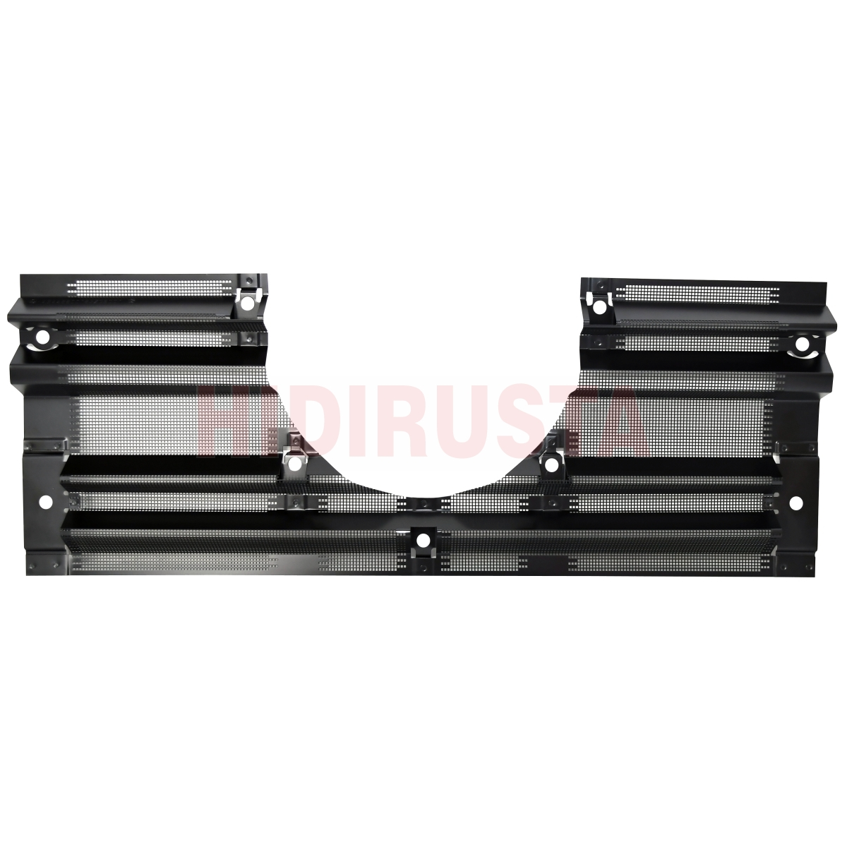 Panjur Sineklik Axor (2005-2011 Arası) | OEM 9448800185