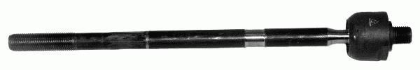 Rot Mi̇li̇ Hi̇droli̇k Palio Siena Albea Doblo Multijet | ORJIN 00267 | OEM 7079383