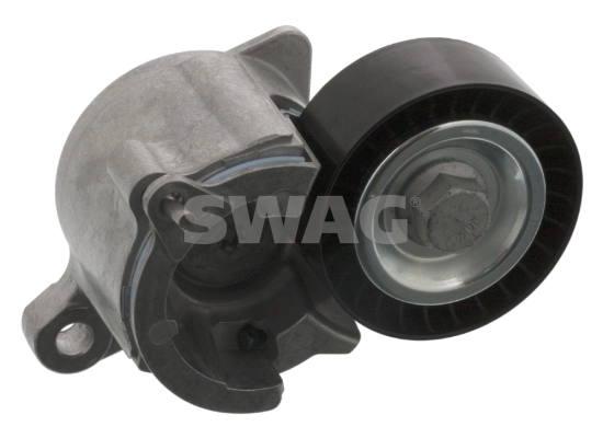 Alternator Gergi Rulmani P206 Gti P607 P406 YM 806 P307 Expert P807 P407 C4 Xsara II C8 Jumpy Xsara Picasso C5 Evasion (00 05) EW10J4 (2,0 16V) P406 YM C5 P407 C6 EW12J4 (2,2 16V) | SWAG 62919356 | OEM 575161