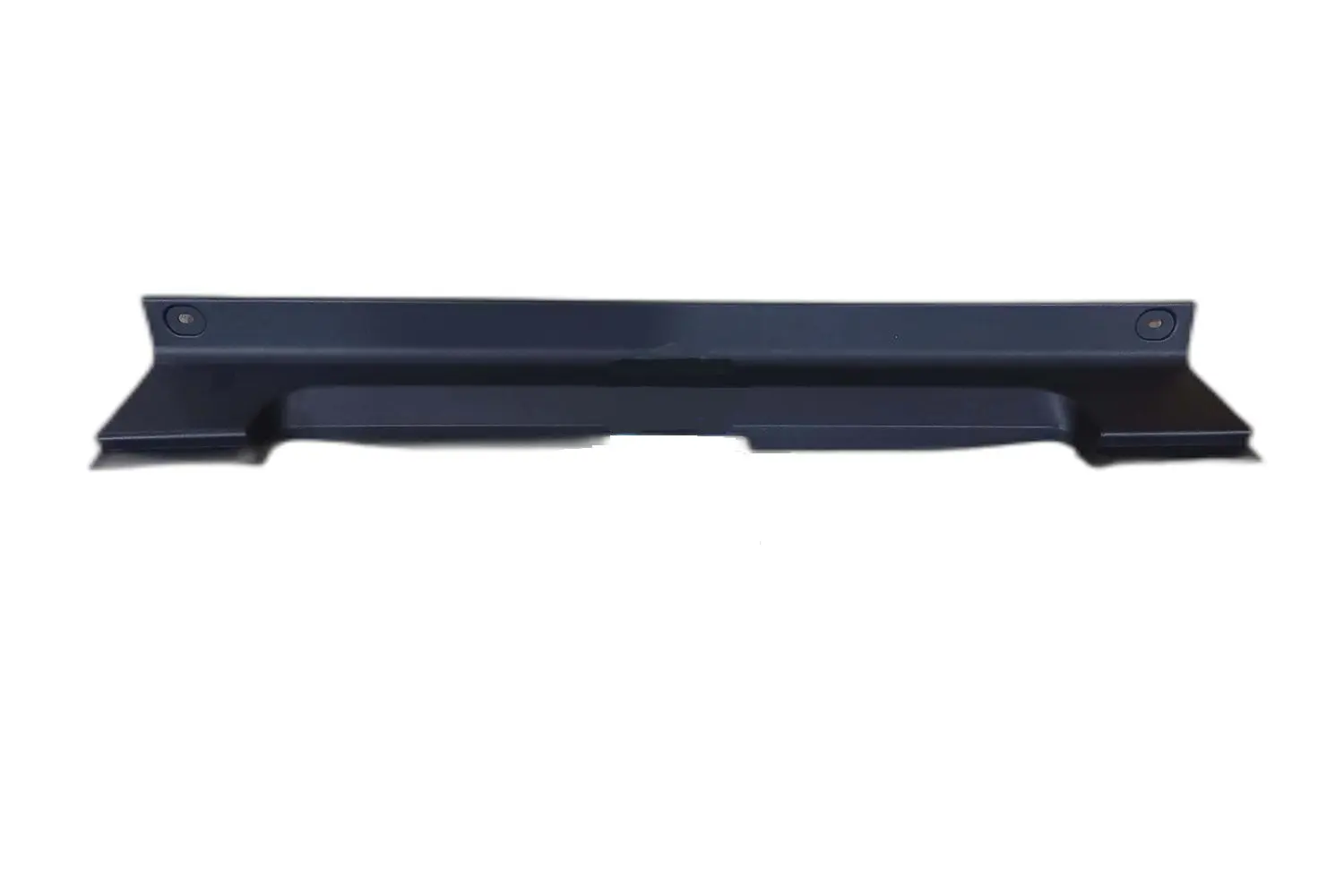 Tampon Üst Plastiği Axor 3228 Y.m Orta | OEM 9448850274