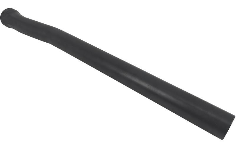 Çamurluk Borusu TGX Ön | OEM 8166426080