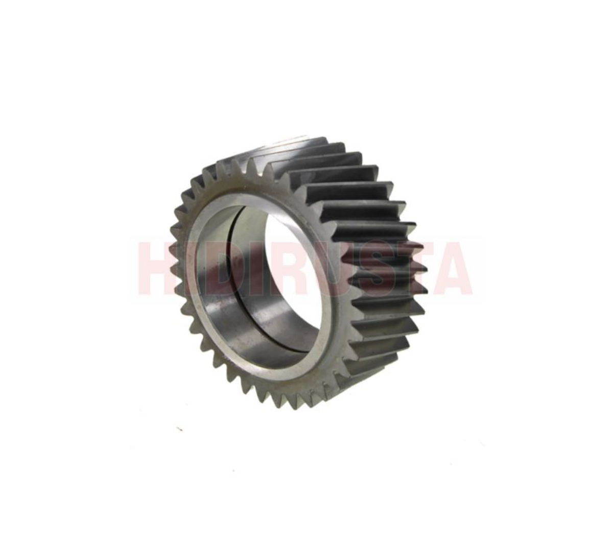 Pto Dişlisi Nmv G240 211 | OEM 9452640221
