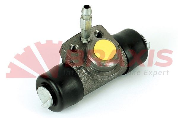 Fren Silindiri Golf I 74> Golf II 83> Polo II 81>94 Jetta I 79> Jetta II 84> Passat B1 B2 Derby 75> | BRAXIS AJ2083 | OEM 171611051A 171611051A 171611051B 171611053 171611051B 171611053