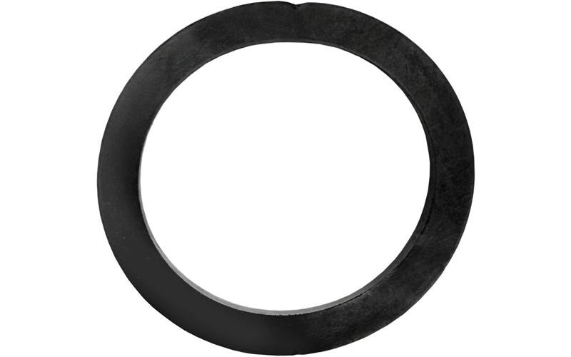 Tampon Tapa LASTİĞİ(400118) | OEM 81416850117