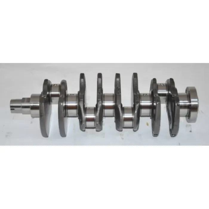Krank Palio Doblo Albea 1.2 16V (Oil) | ALFA 1121-B | OEM 5893589