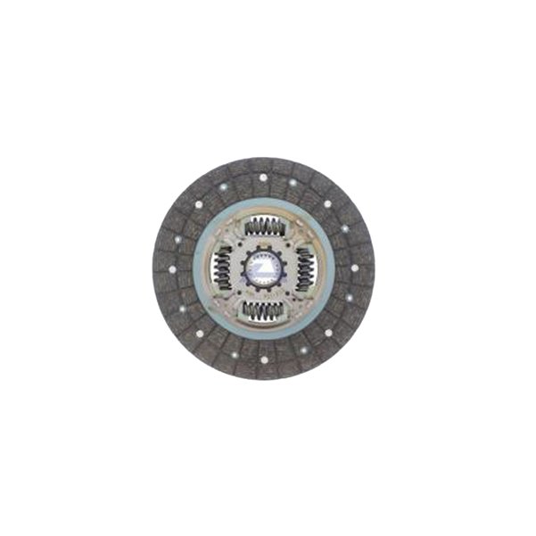 Debriyaj Diski (Balatasi) Carina / Corona / Avensis 2,0 [3SFE] [TY30] | VALEO 803558 | OEM 3125032031 3125032031 3125032040 3125032061 3125032040 3125032061