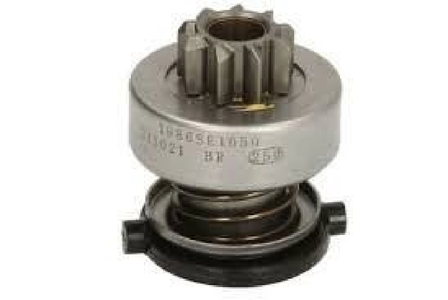 Mars Dişlisi Bosch Tip 9 Dış Peugeot 206 306, Opel Frontera, AUDI80, Alfa 145 (15686) | OEM 1986SE1650