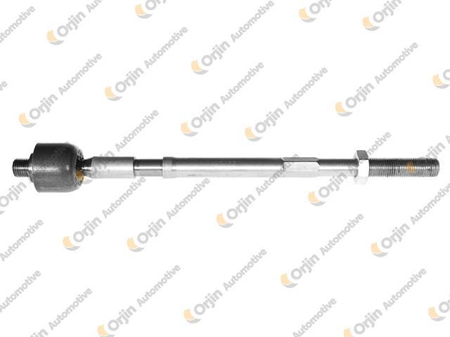 Rot Mili Megane I Scenic I 99>03 30CM Kalin Dis | ORJIN 01162 | OEM 7701472087