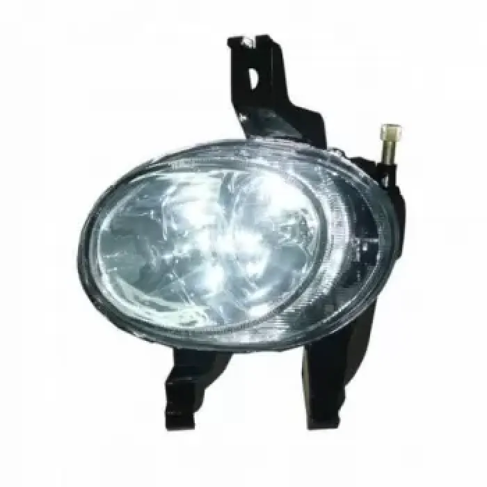 Sis Lambasi Sol P206 09 / 98> | AYFAR 303333 | OEM 6204T1 6204T1 6205T1 6205T1