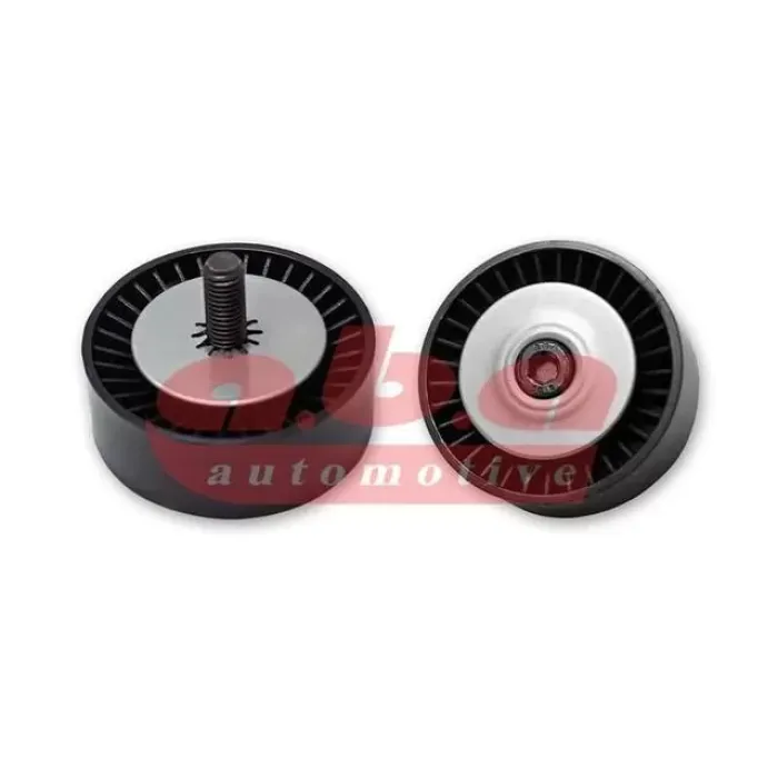 Alternator Gergi Rulmani Ford Ka 1.3TDCI 08 /> Alfa Romeo 159 Croma 1.9JTD 05 11 Bravo Doblo Linea Punto 1.6D / 1.9D 08> Astra H Combo C Corsa C 1.3CDTI | ABA 25103963 | OEM 71743963 71743963 51776566 6340572 51776566 6340572