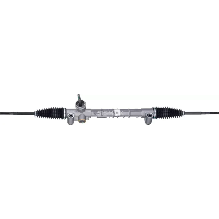 Direksiyon Kutusu Eps Fiat Punto (05-)/Grande Punto (05-)/Linea (07-)/Punto Evo (09-)/Opel Corsad(07-)Punto (05-) | SISMAK 213313 | OEM 51799754
