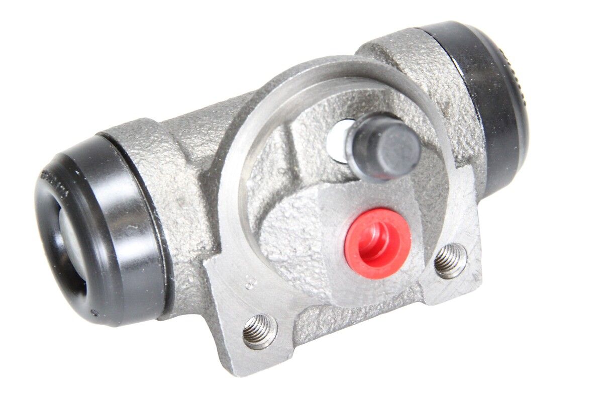 Kurutucu Chrysler Voyager II | VALEO 508899 | OEM 4682 592